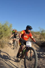 mcdowell 2023 sat 6996