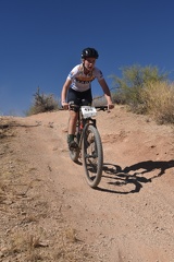 mcdowell 2023 sat 7637