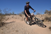 mountain_biking