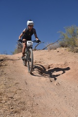 mcdowell 2023 sat 7759