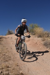 mcdowell 2023 sat 7785