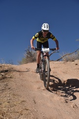 mcdowell 2023 sat 7786