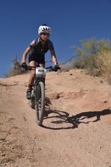 mcdowell 2023 sat 7861