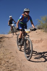 mcdowell 2023 sat 7898