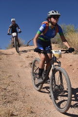 mcdowell 2023 sat 7929