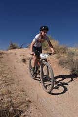 mcdowell 2023 sat 7939