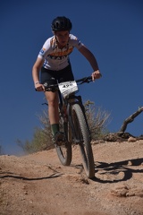 mcdowell 2023 sat 8128