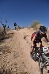 mcdowell 2023 sat 8132