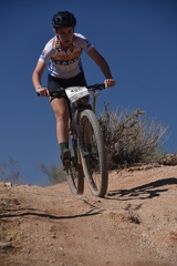 mcdowell 2023 sat 8137