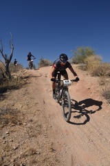 mcdowell 2023 sat 8305