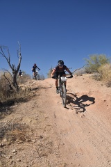 mcdowell 2023 sat 8370