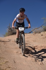 mcdowell 2023 sat 8473