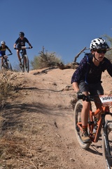 mcdowell 2023 sun 4342