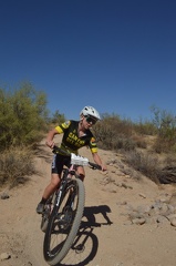 mcdowell 2023 sat 9590