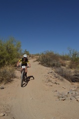 mcdowell 2023 sat 9611