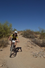 mcdowell 2023 sat 9645