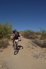 mcdowell 2023 sat 9687