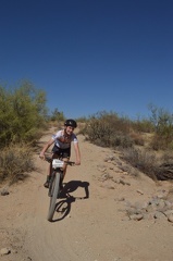 mcdowell 2023 sat 9691