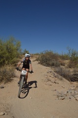 mcdowell 2023 sat 9692