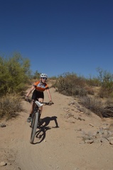 mcdowell 2023 sat 9703