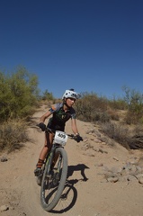 mcdowell 2023 sat 9741