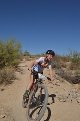 mcdowell 2023 sat 9748