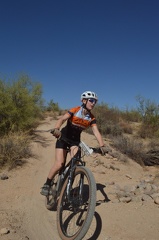 mcdowell 2023 sat 9770