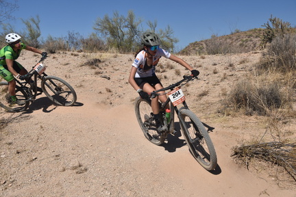 mcdowell 2023 sun 4681