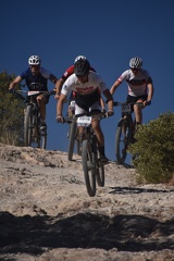 sierra vista 2023 sun 4419