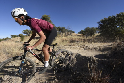 sierra vista 2023 sun 10759