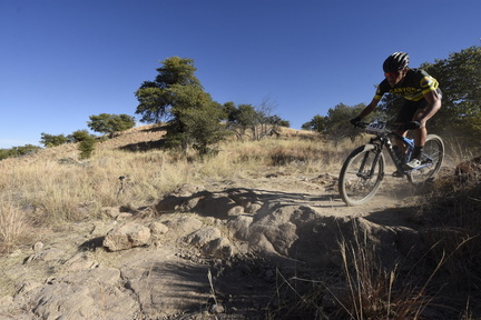 sierra vista 2023 sun 10761