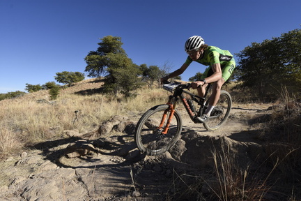 sierra vista 2023 sun 10766