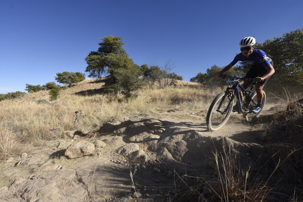 sierra vista 2023 sun 10776