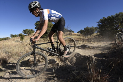 sierra vista 2023 sun 10777