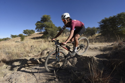 sierra vista 2023 sun 10779