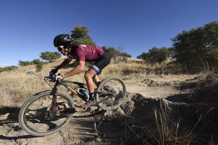 sierra vista 2023 sun 10783