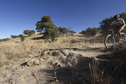 sierra vista 2023 sun 10787