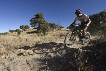 sierra vista 2023 sun 10802