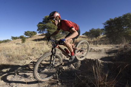 sierra vista 2023 sun 10813