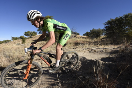 sierra vista 2023 sun 10815