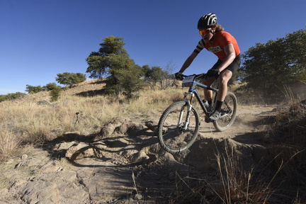 sierra vista 2023 sun 10818