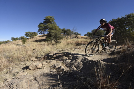 sierra vista 2023 sun 10828