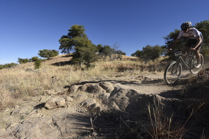 sierra vista 2023 sun 10829