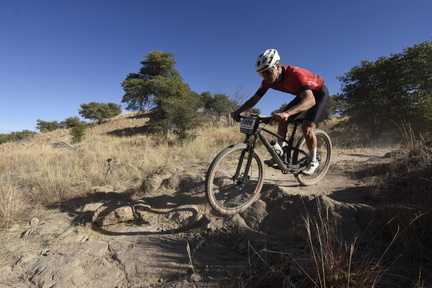 sierra vista 2023 sun 10832