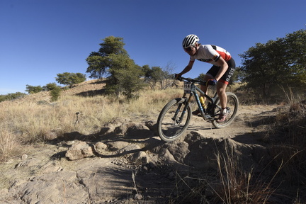 sierra vista 2023 sun 10838