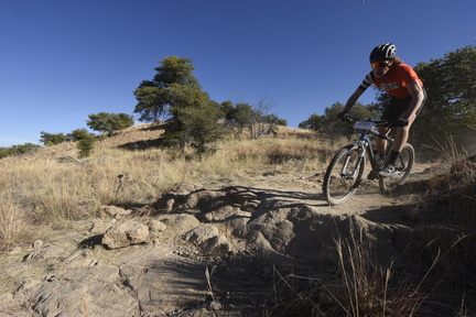 sierra vista 2023 sun 10846