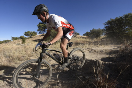 sierra vista 2023 sun 10849