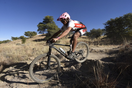 sierra vista 2023 sun 10852