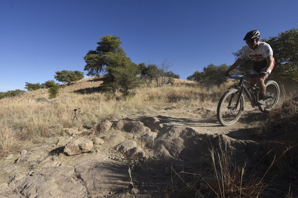 sierra vista 2023 sun 10876