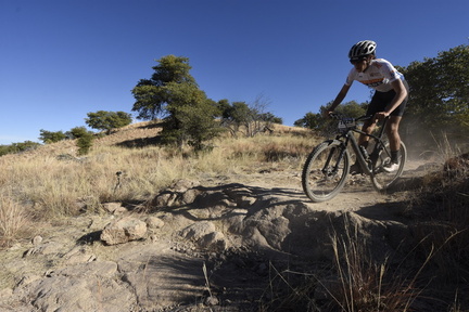 sierra vista 2023 sun 10880